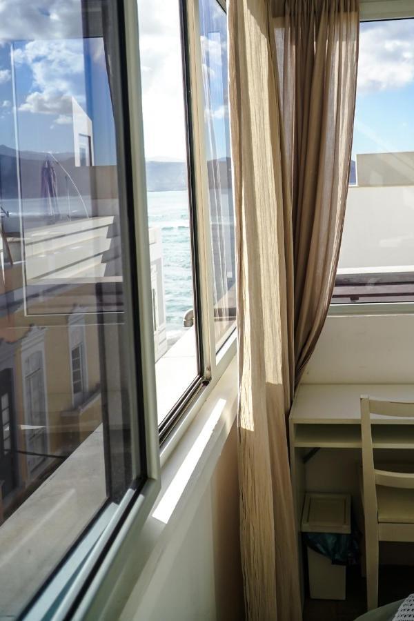Double Room Sea View,1340103110:JPEG